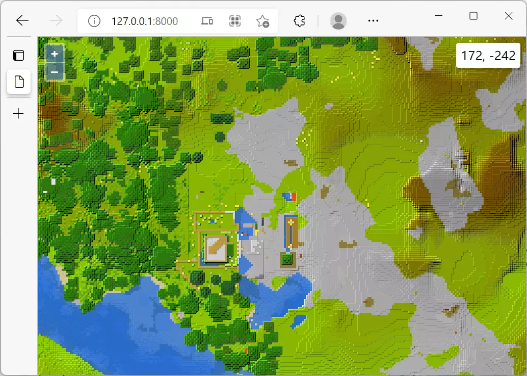 1643390893575.png