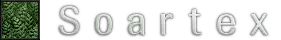 1643477235158.png