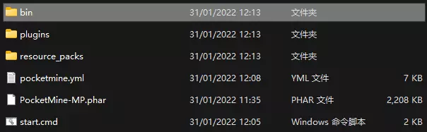 1643603862700.png