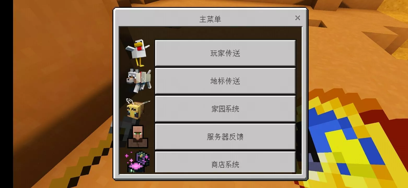 1643704751993.jpeg