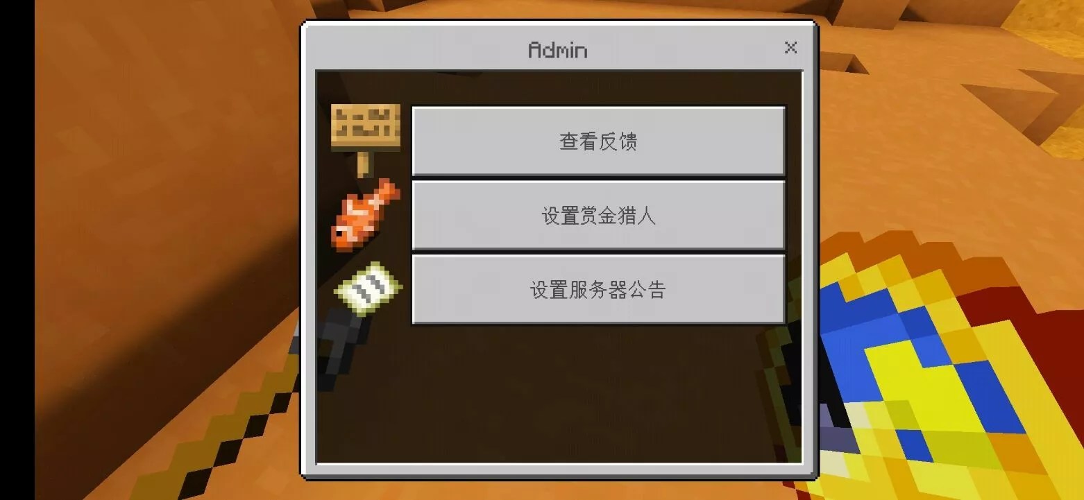 1643704759168.jpeg
