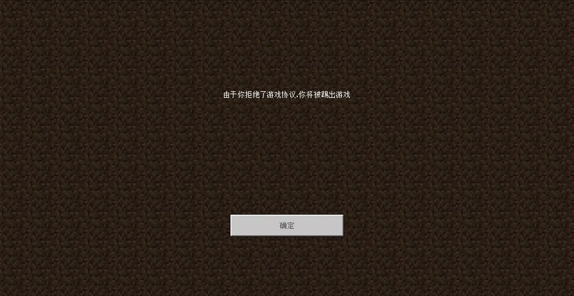 1644081858849.png
