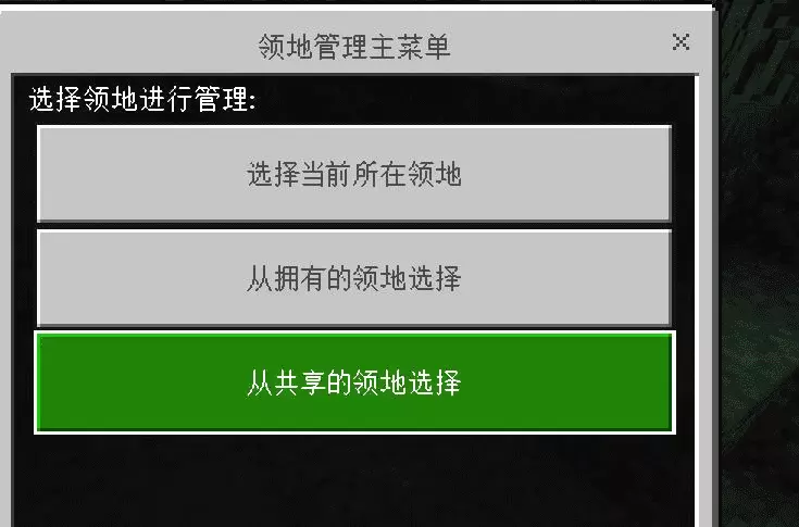 1644159518123.png