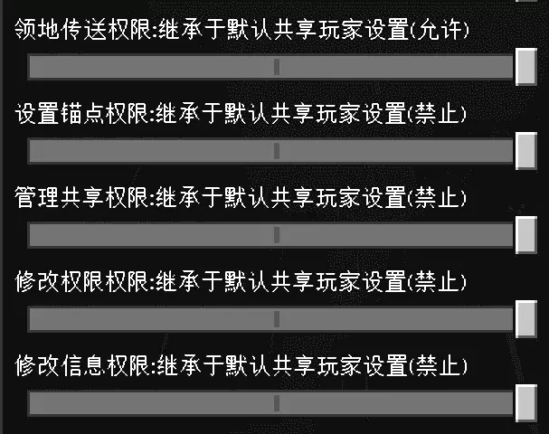 1644159524839.png