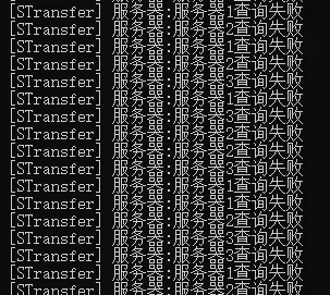 1644231800101.webp