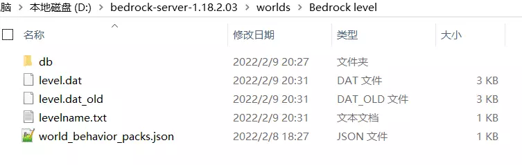 安装示范.png