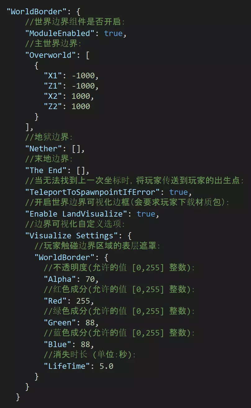 1644595311425.png