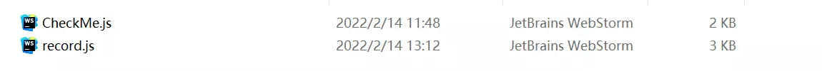 1644818787734.png