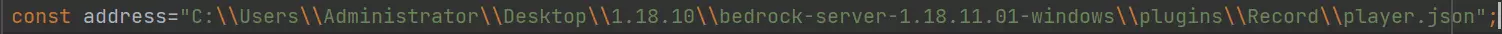 1644819454964.png