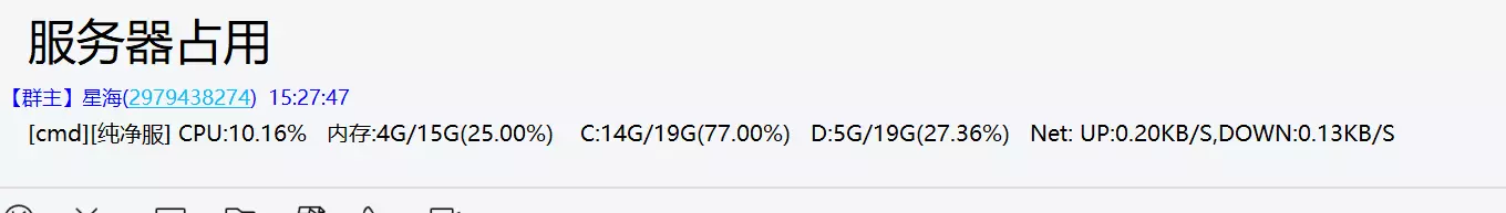 1644823718673.png