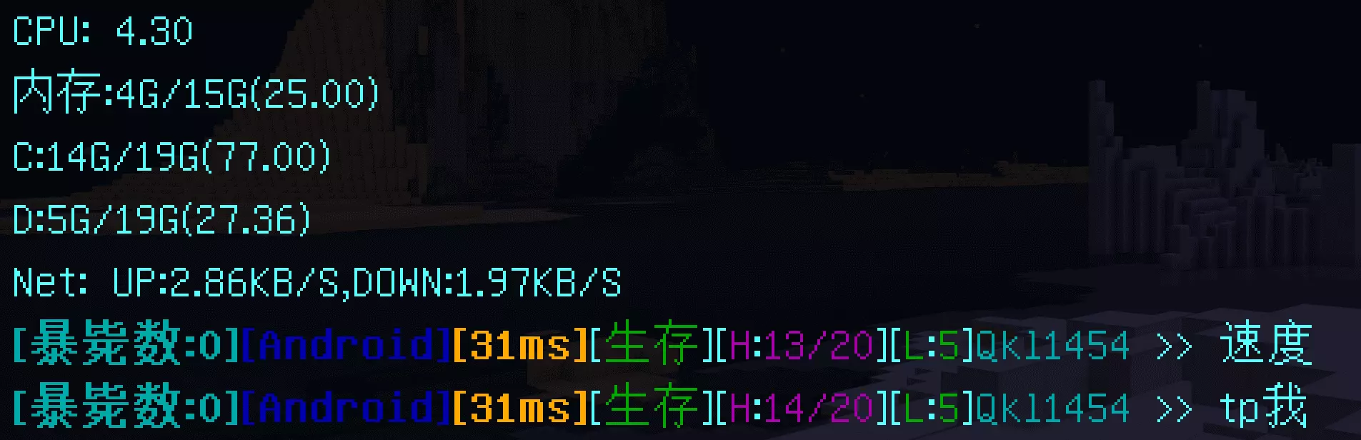 1644824119754.webp