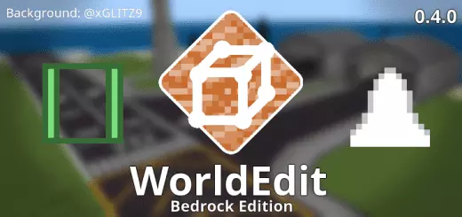 1644906215685.png