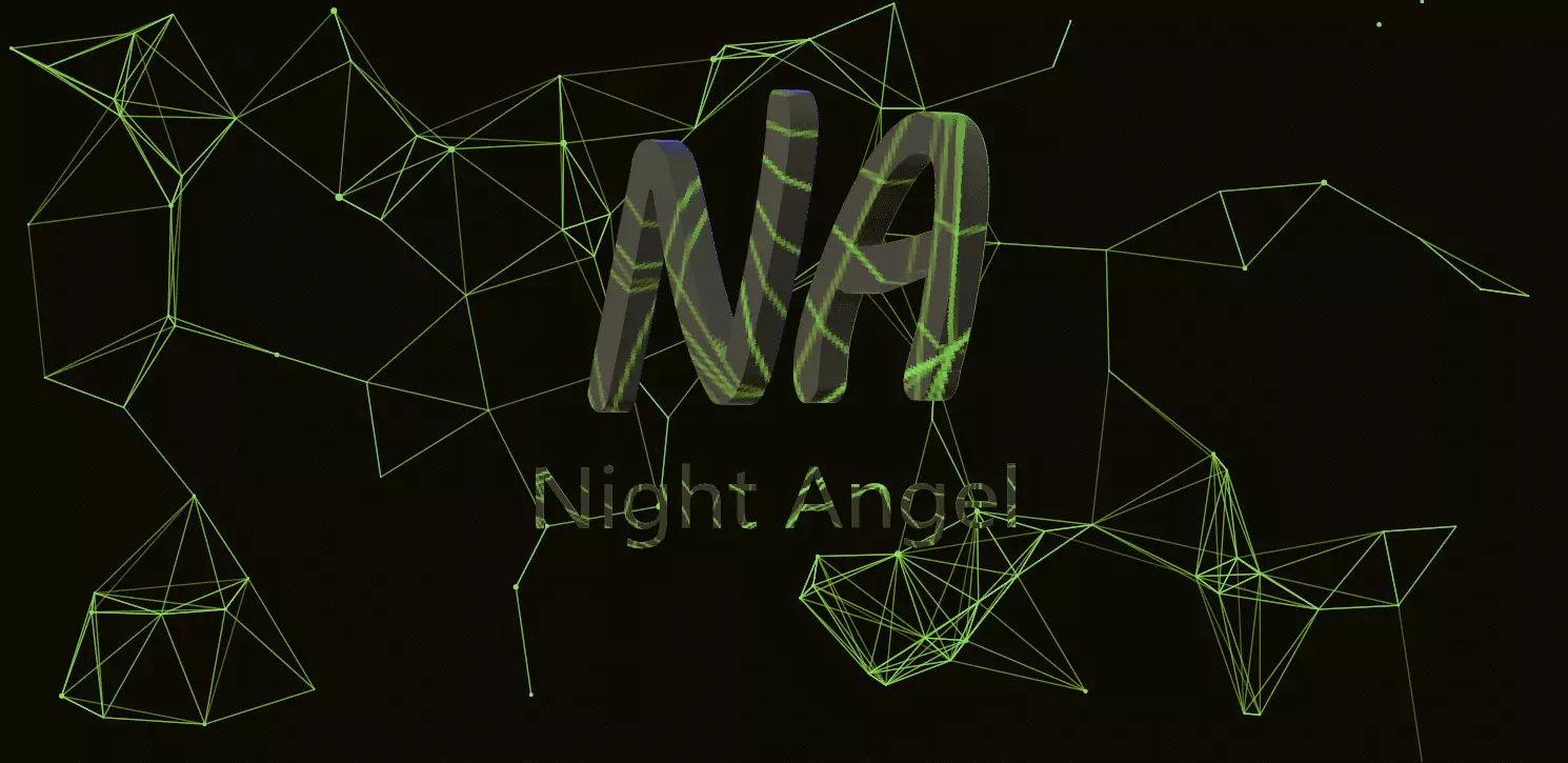 Night Angel.png