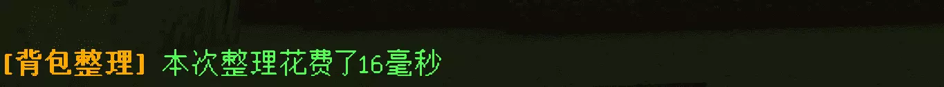 1645293930400.png
