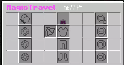 屏幕截图 2022-02-25 142504.png