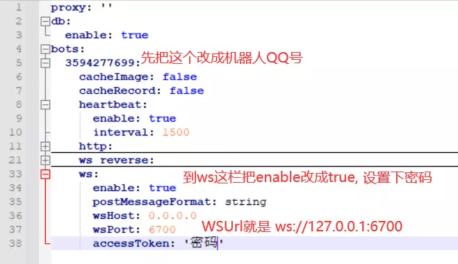 1645878771884.png