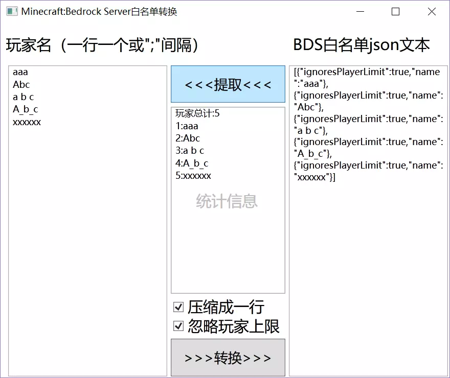 1565700794388.webp