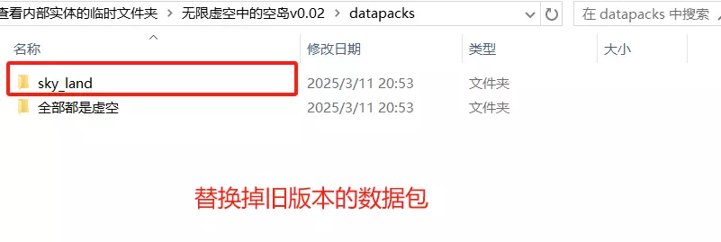 1741698214684.webp