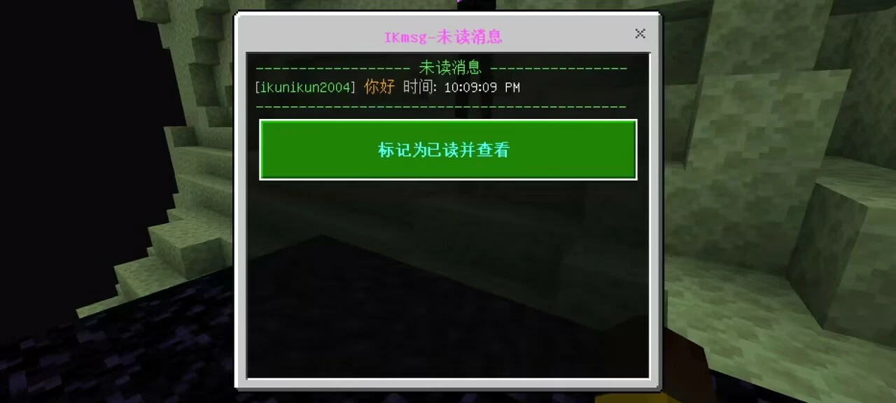 1741789286912.webp