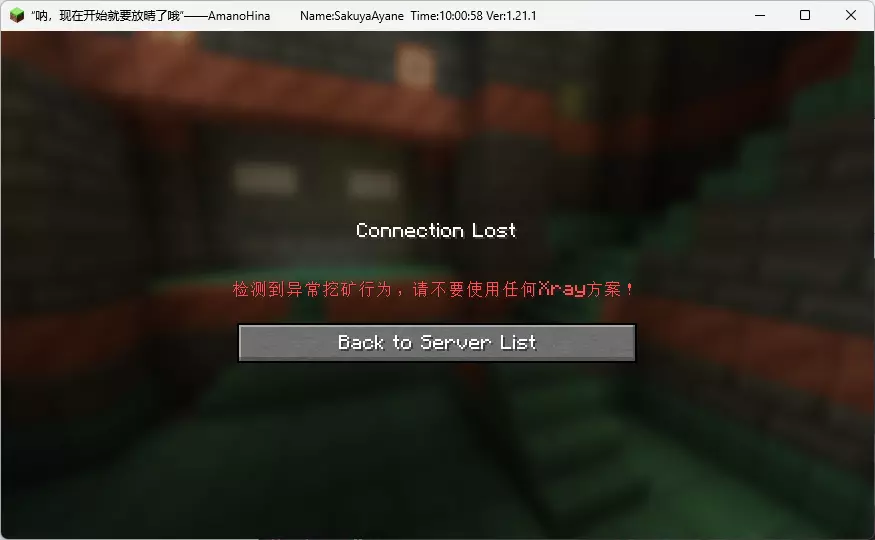 1741831262764.webp