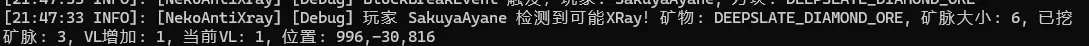 1741831281433.webp
