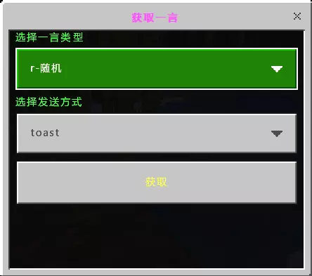 2.webp