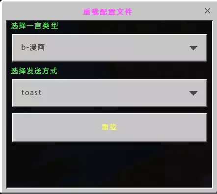 3.webp