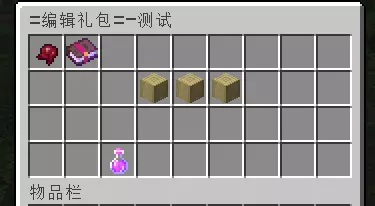 1741882330277.webp