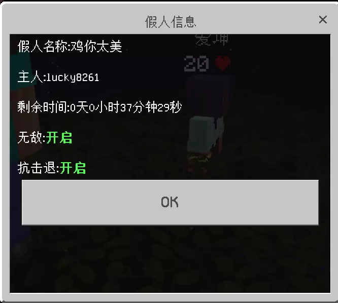 1741895439915.webp