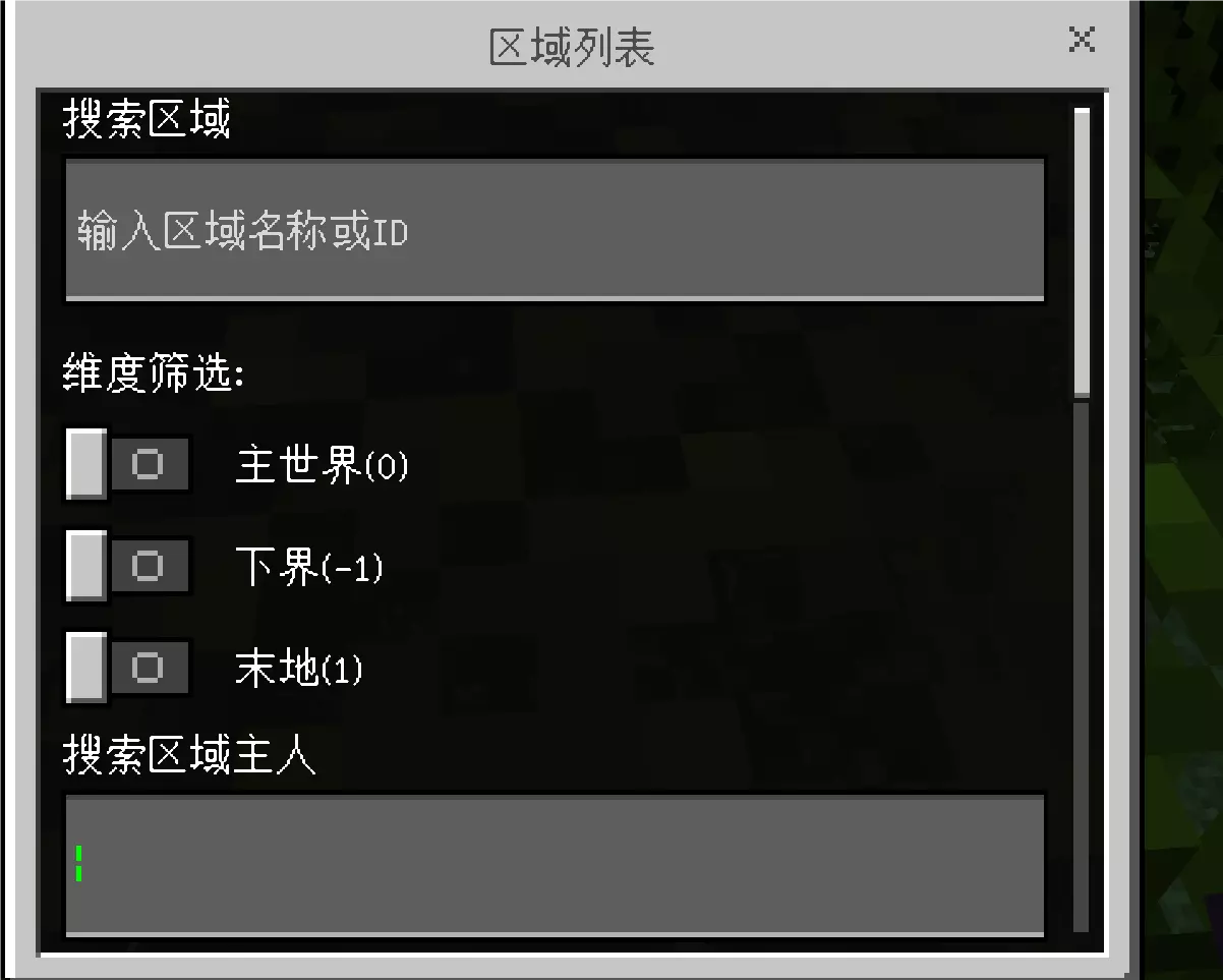 1742035879648.webp