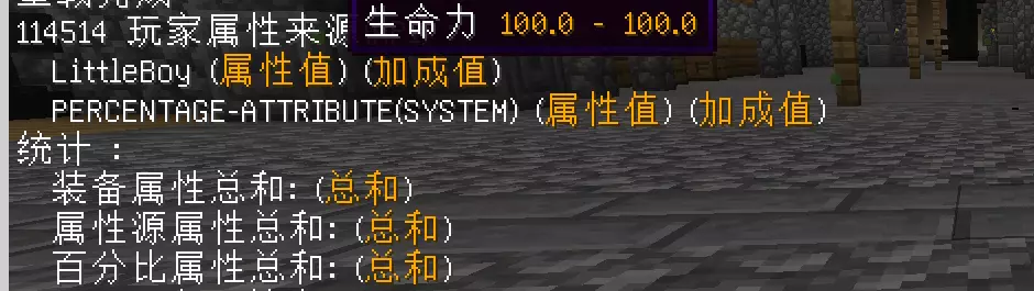 1742566231950.webp