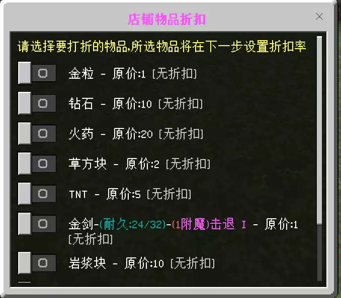 1742662553735.webp