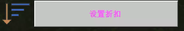 1742663074622.webp