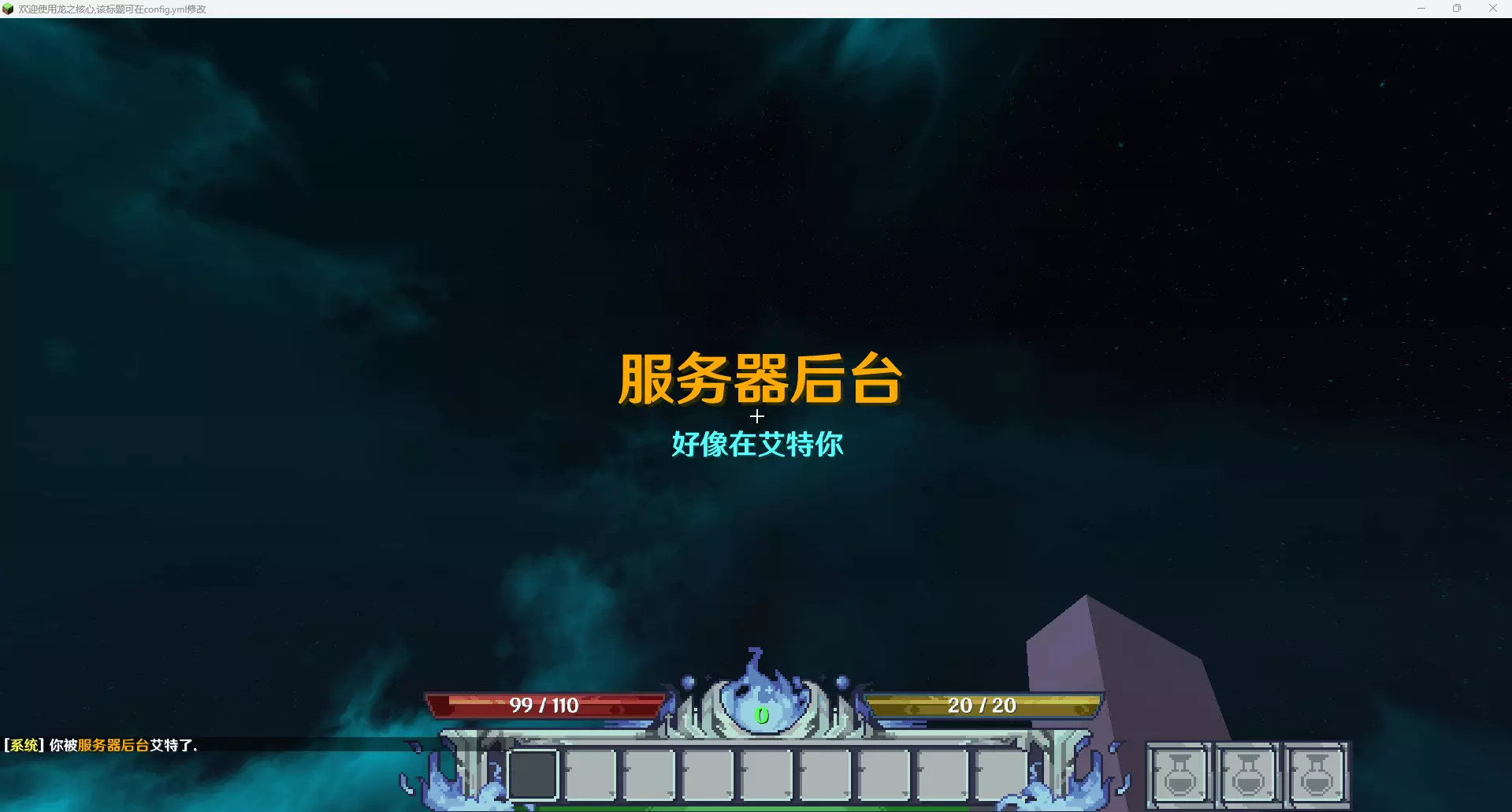 1742699186369.webp