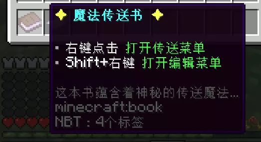 1.webp