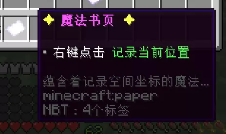 2.webp