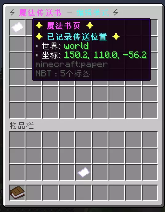 4.webp