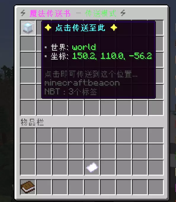 5.webp