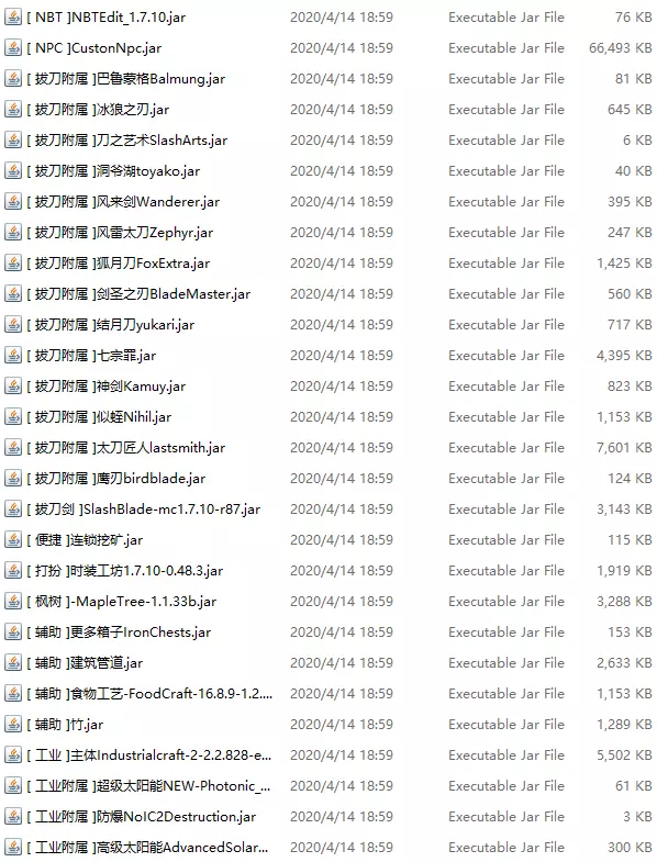 1742793165172.webp
