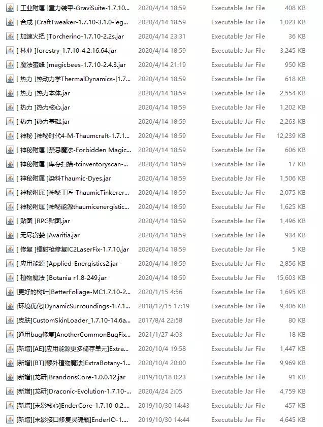 1742793178501.webp