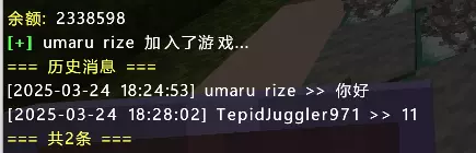 22.webp