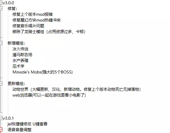 1742823603645.webp