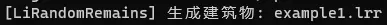 1742968168837.webp