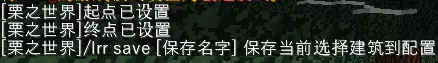 1742968778341.webp