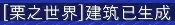 1742969031508.webp