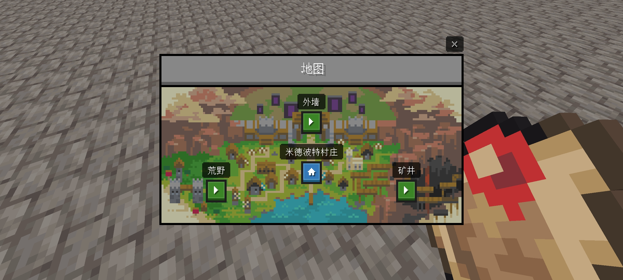 1000039768.webp
