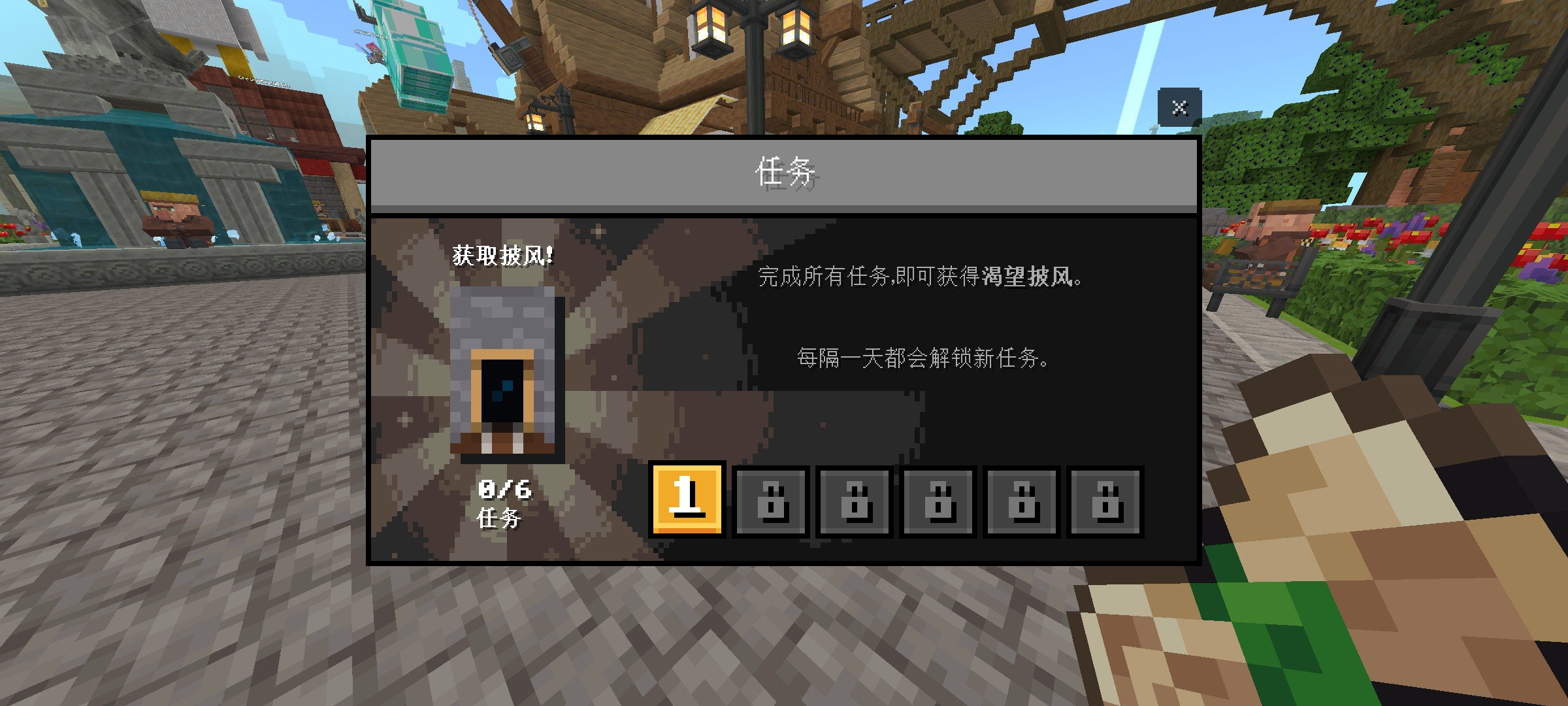 1000039769.webp