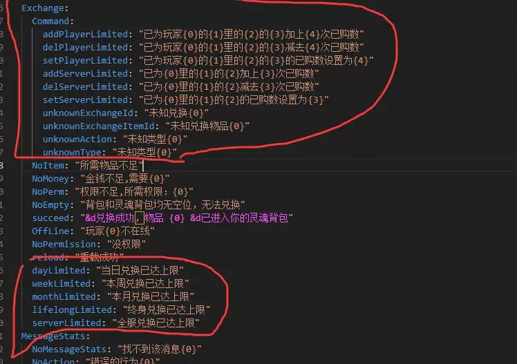 1743221889717.webp