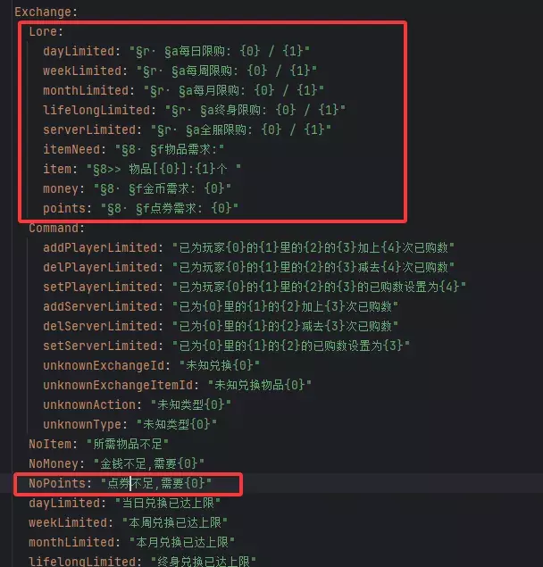 1743221931386.webp
