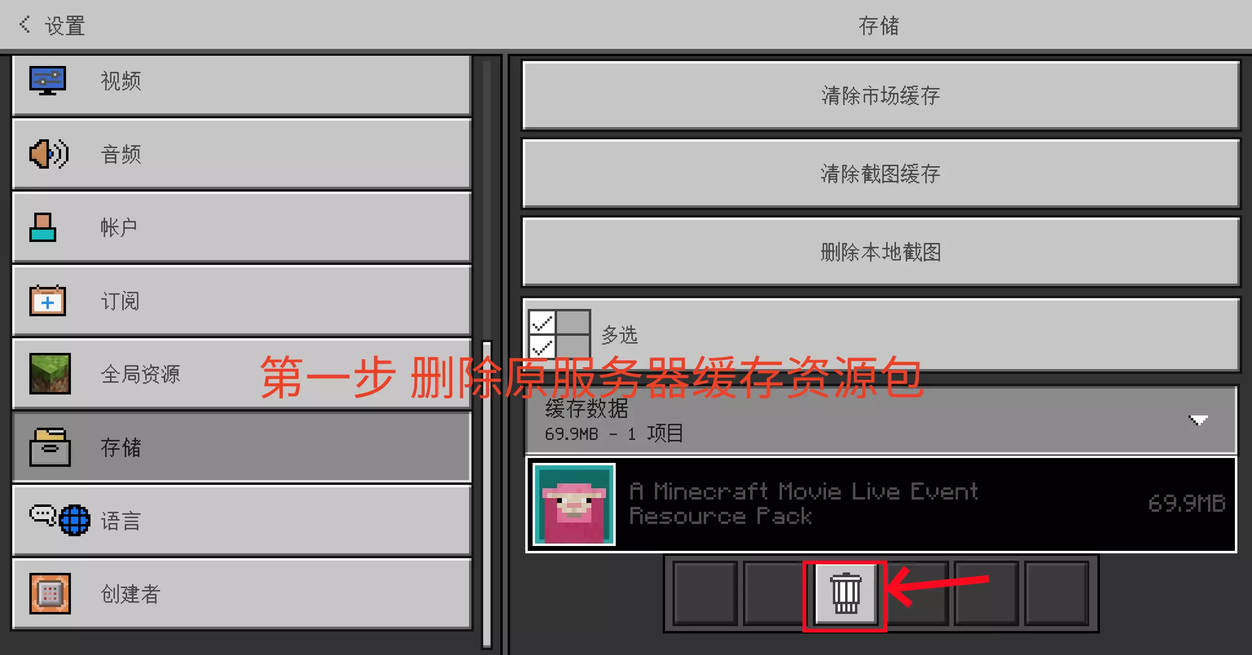 01.webp